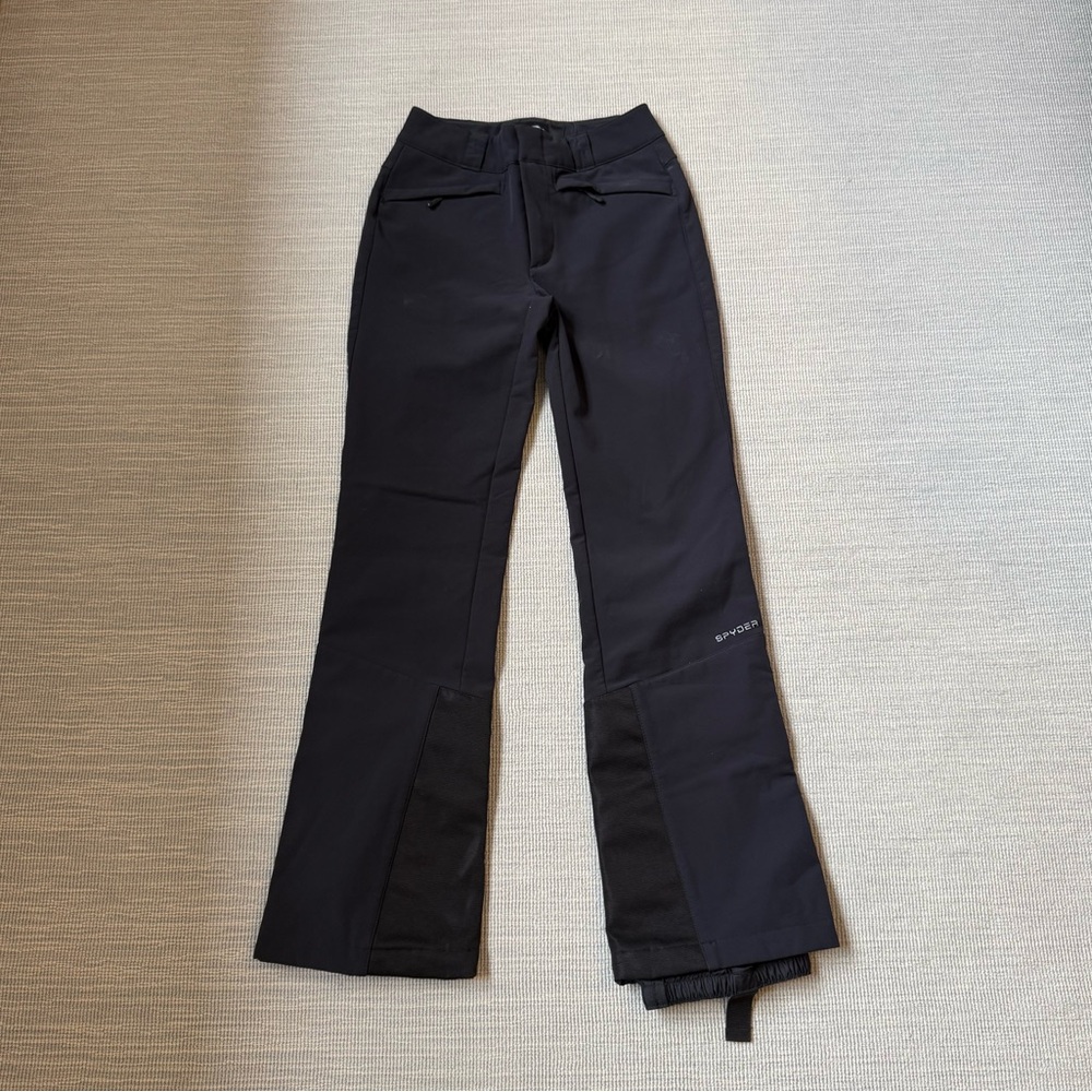 Spyder Ski Pants